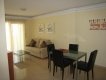 EJEMPLO INTERIOR de Playa Principe